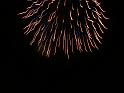 10-07-2010 23h13 11
